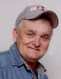 Obituary information for Samuel A. Heath