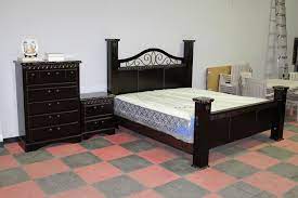 Color brown material wood/faux wood department furniture location dining sets upc 191607295057 location id redln. Faux Marble Top Bedroom Set Includes