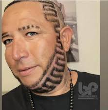 Hey!! I saw a post about kids clothing and I would like to try. My baby is  growing pretty fast, so I was wondering if any of your babies are growing  out