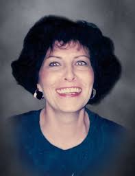 Obituary information for Darlene Bumgarner Dellinger