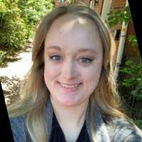 10+ "Stutzman" profiles