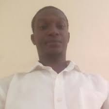 Adetokunbo Afeez Email & Phone Number