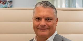 Ich empfehle den ProfitlichSchmidlin Fonds UI