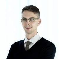 Eric Postma's Instagram, Twitter & Facebook