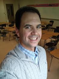 Teachers honored for excellence