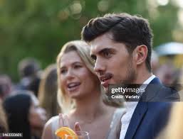 47 Sierra Swartz Stock Photos, High-Res Pictures, and Images