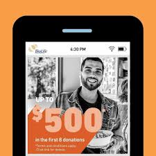 Biolife New Donor Coupon September 2020 Donate Plasma At Biolife It Adds Up Biolife Plasma Services Facebook