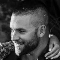 20+ "Peter Kain" profiles