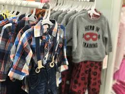 Cheap name brand clothes for toddlers. 80 Off Cute Kids Clothes Shop On The Cheap Hip2save