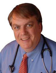 Obituary information for Dr. David Keith Bush