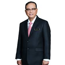 Pejabat menteri besar perlis, aras 3, kompleks dewan undangan negeri persiaran wawasan, 01000 kangar, perlis. Gambar Rasmi Wanrosdy Com