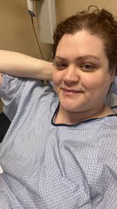 So scary. This dude almost got a free vasectomy 😳  https://www.facebook.com/reel/574297537490132?fs=e&s=cl