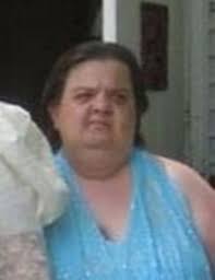 Melissa Lynne Yates Obituary July 7, 2021