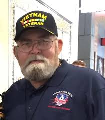 Ray Treadway's Instagram, Twitter & Facebook