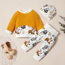 Daily Deals For Moms Baby Boy Clothes Online Baby Boy Clothes Newborn Cute Baby Boy Outfits