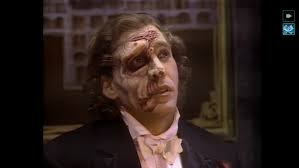 Nocturne — Deformity Sketch Colored Version I need sketches...