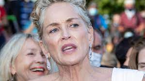 1 day ago · sharon stone is mourning the death of her nephew and godson. Jwiv1bb2ii2vzm