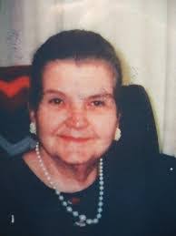 Charles Snodgrass's Instagram, Twitter & Facebook