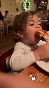 We are two peas in a pod. , Love you more than you will ever know.