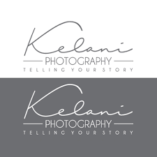 We did not find results for: Photography Logo Design Service Photography Logo Maker