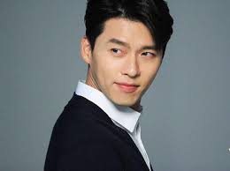 Born kim tae pyung / 김태평 on 25th september, 1982 in seoul, south korea, he is famous for best known for his role in the popular mbc drama my name. Hyun Bin Ulang Tahun Ke 38 Postingan Foto Masa Kecilnya Bikin Gemas