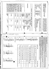 69 Veritable Weber Emulsion Tube Chart