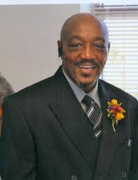 Obituary information for James Clarence Kirkland