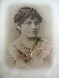 Josephine Augustine Doemer Wuergess (1864-1951)