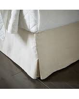 In stock on september 22, 2020. Check Out Sales For Bed Skirts Martha Stewart