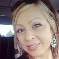 M Denise Wayne Email & Phone Number