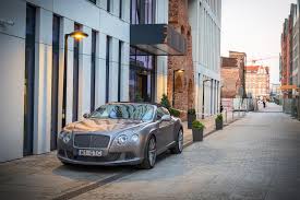 Search up to date business pages at dandb.com. 251 Bentley Parked Photos Free Royalty Free Stock Photos From Dreamstime