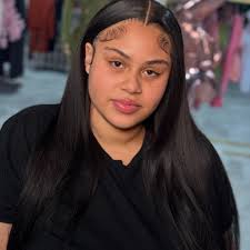 Cheyanne Byrd (@cheyanne.byrd.7) • Facebook