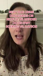 #ShowReviewsByAlycia