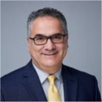 George Younes's Instagram, Twitter & Facebook