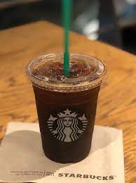 Maybe you would like to learn more about one of these? Starbucks Singapore 290 Orchard Road The Paragon Central Area City Area Menu Prices Tripadvisor