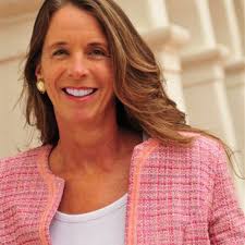 TOP 10 BEST Travel Insurance near Anza, CA