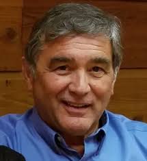 Obituary information for David W. Maxey