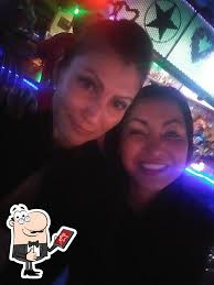 Roper's Dancehall, Floresville