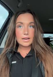 Med Sales Thanksgiving