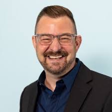 Keith Utley (KeithUtley1@)