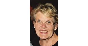 Norma Downie Obituary (2022)