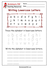 A digital document file format developed by adobe in the early 1990s. Worksheets Pdf Alphabet Free Printables Download Pdf Facebook