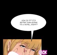 Dont forget to read the other manga updates. The Lucky Guy Chapter 1 Mangapl