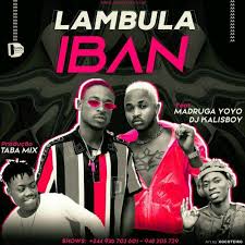 Download music free é um aplicativo reprodutor de música totalmente gratuito. Evandro Lambula Iban Ft Madruga Yoyo Dj Kalisboy Prod Taba Mix Afro House Joel News Download 2k21 Mp3 Made With Spreaker By Joel News Blog