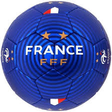 À l'issue de la saison de ligue 1 conforama, les équipes qui occuperont les deux premières places du classement seront qualifiées pour la phase de groupes de la ligue des. Ballon Ligue 1 Achat Vente Pas Cher