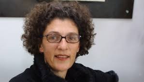 Wurde «Gold Wars» von wichtigen Medien totgeschwiegen?