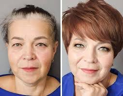 Patricia Byram's Instagram, Twitter & Facebook