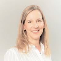 100+ "De Michele" profiles