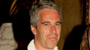 Sunshine Magistrates' Court list, Monday, April 7