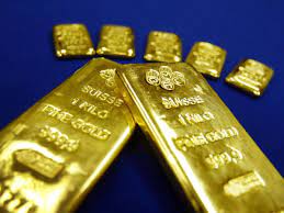 The spot price is the reference price of one troy ounce, the official unit of measurement on the professional market for spot transactions. Gold Price Today At Rs 49780 Per 10 Gram Know Today S Gold Rates In Delhi Mumbai Bangalore And Kolkata Pinkvilla